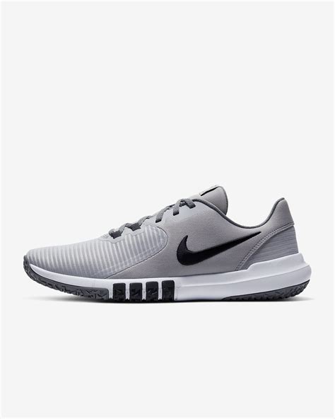 nike flex trainer 6 herren|Nike Flex Control 4 Men's Workout Shoes.